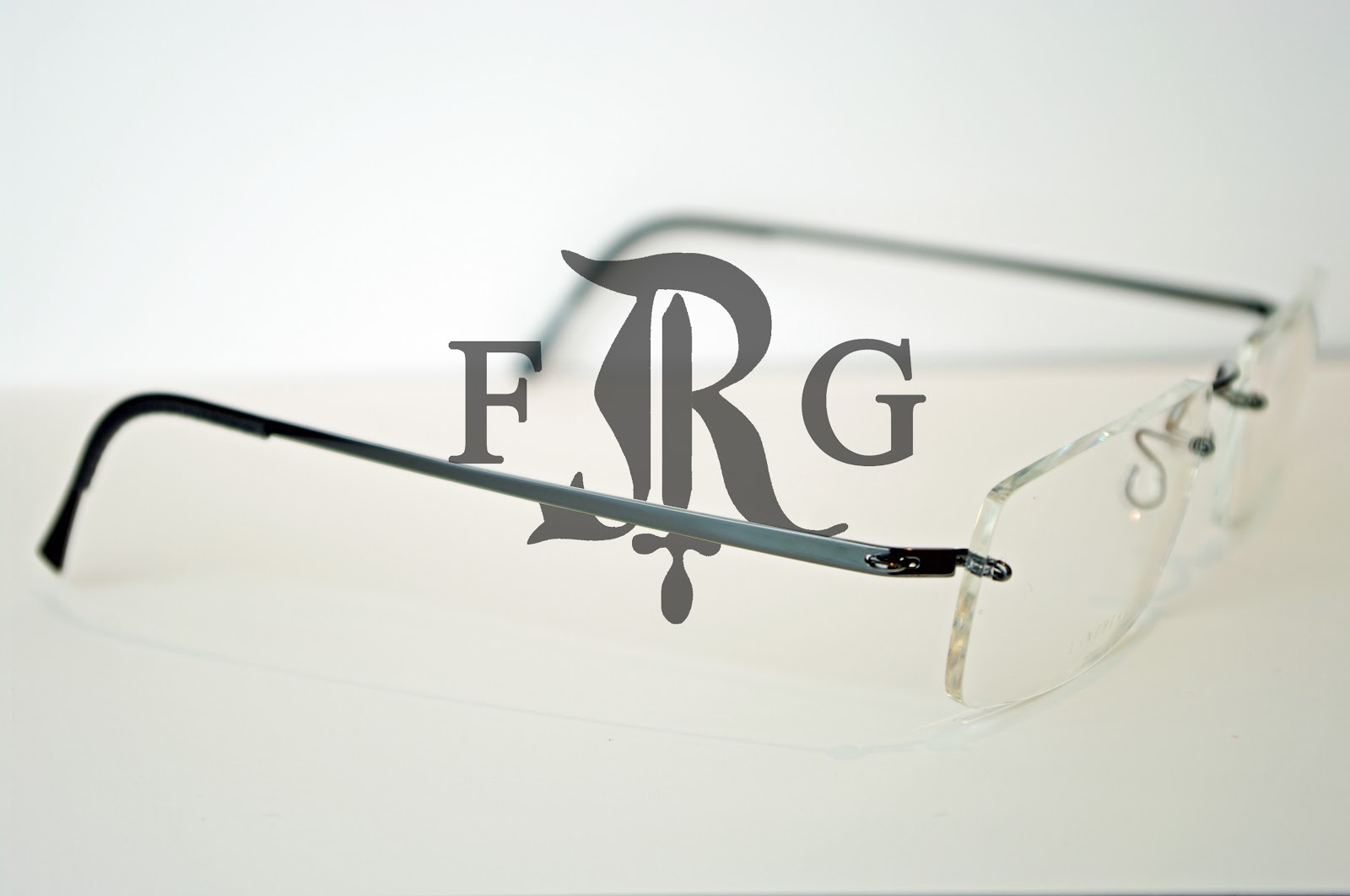 Opticiens Franklin 18 Optique Carats ParisiensCollection Or Et oeCWdBrx